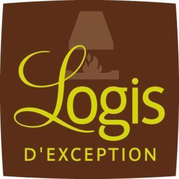 Logis Des Lacs D'Halco Hagetmau Exterior foto