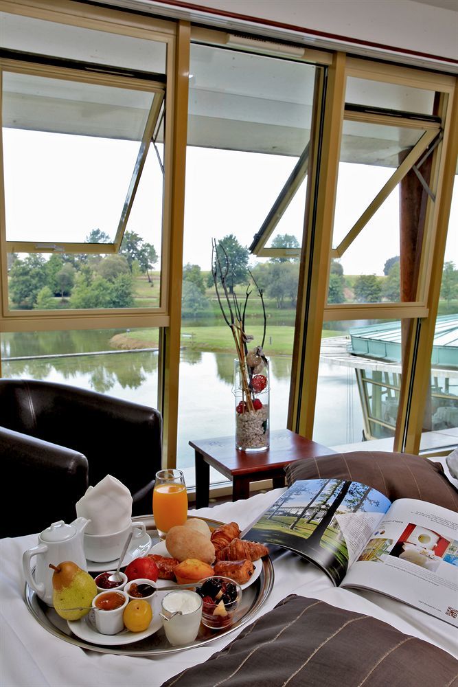 Logis Des Lacs D'Halco Hagetmau Exterior foto