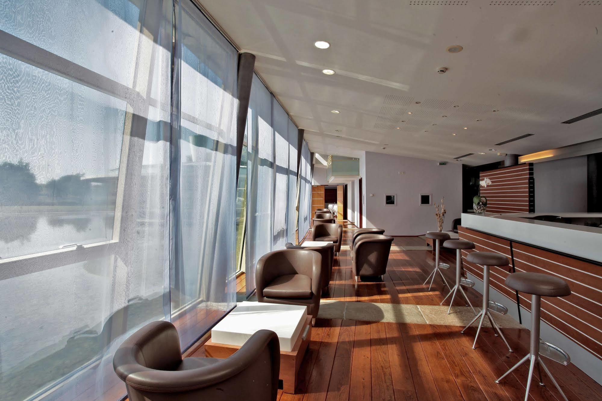 Logis Des Lacs D'Halco Hagetmau Exterior foto